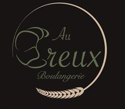 Au Creux, Replonges - Horaires d'ouverture