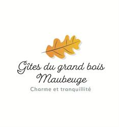 Gîtes du Grand Bois, Maubeuge - Horaires d'ouverture