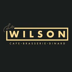Le Wilson, Dinard - Horaires d'ouverture