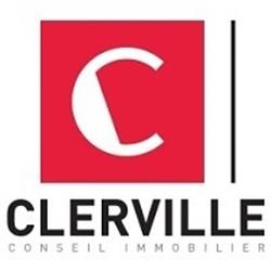 Clerville, Saint-Herblain - Horaires d'ouverture