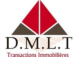 DMLT immobilier, Mérignac - Horaires d'ouverture