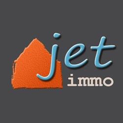 Jet Immo, Rosheim - Horaires d'ouverture