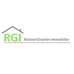 Gindrier Roland, Aix-en-Provence - Horaires d'ouverture