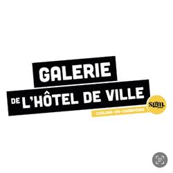 Galerie de l'Hotel de Ville, Châlons-en-Champagne - Horaires d'ouverture