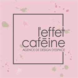 L'effet caféine, Challes-les-Eaux - Horaires d'ouverture
