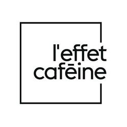 L'effet caféine, Challes-les-Eaux - Horaires d'ouverture