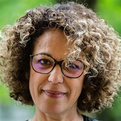 Leila Hamama, Grenoble - Horaires d'ouverture