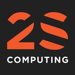 2S Computing, Meyreuil - Horaires d'ouverture