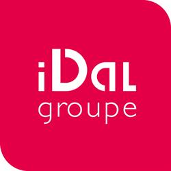 IDAL, Salaise-sur-Sanne - Horaires d'ouverture