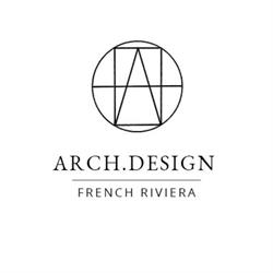 ARCH.DESIGN, Carros - Horaires d'ouverture
