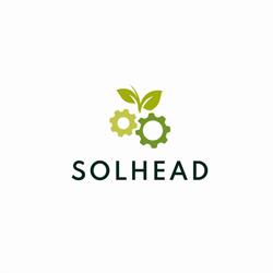 Solhead, Montesquieu - Horaires d'ouverture