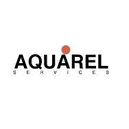 Aquarel Services, Gennevilliers - Horaires d'ouverture