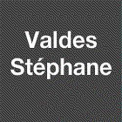 Valdes Stéphane, Vic-en-Bigorre - Horaires d'ouverture