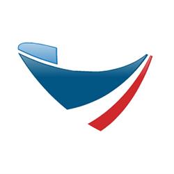 VINCI Aero, Aix-en-Provence - Horaires d'ouverture