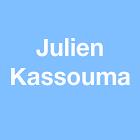 Docteur Kassouma Julien, Périgueux - Horaires d'ouverture