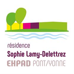 EHPAD Résidence Sophie Lamy-Delettrez, Pont-sur-Yonne - Horaires d'ouverture