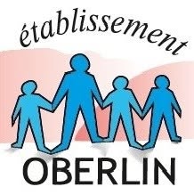 Etablissement Oberlin, La Broque - Horaires d'ouverture