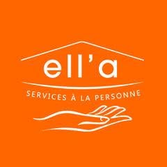 Ell'a Services, Paris - Horaires d'ouverture