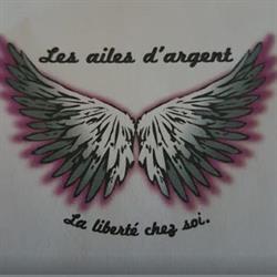 Les Ailes d'Argent, Saint-Loup-de-Varennes - Horaires d'ouverture