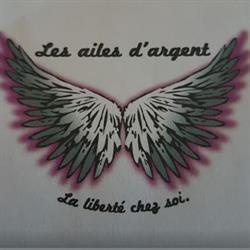 Les Ailes d'Argent, Saint-Loup-de-Varennes - Horaires d'ouverture