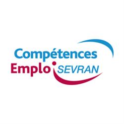 Competences Emploi, Sevran - Horaires d'ouverture