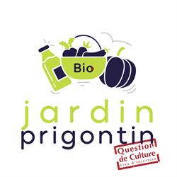 Question de Culture en Bergeracois, Prigonrieux - Horaires d'ouverture