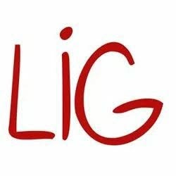 Ligue d'Improvisation Grenobloise, Grenoble - Horaires d'ouverture