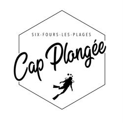 Cap Plongée, Six-Fours-les-Plages - Horaires d'ouverture