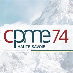 CPME Haute-Savoie, Annecy - Horaires d'ouverture