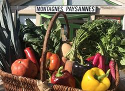 Montagnes Paysannes, Puget-Théniers - Horaires d'ouverture