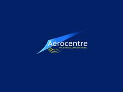 Aérocentre Pôle d'Excellence Régional, Déols - Horaires d'ouverture