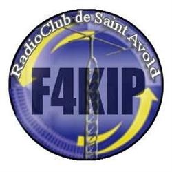 Radio Club de Saint-Avold F4KIP, - Horaires d'ouverture