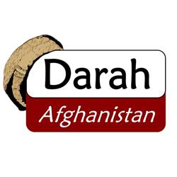 Darah Afghanistan, Rennes - Horaires d'ouverture