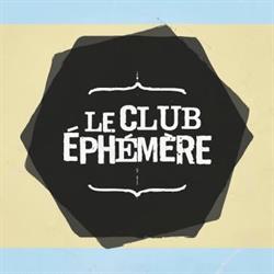 Le Club Éphémère, Saint-Émilion - Horaires d'ouverture