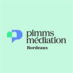 PIMMS de Bordeaux, - Horaires d'ouverture