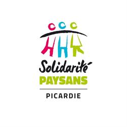 Solidarité Paysans Picardie, Chaulnes - Horaires d'ouverture