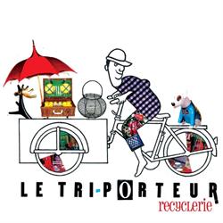 Le Tri Porteur, Fontenay-le-Comte - Horaires d'ouverture
