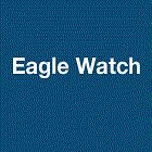 Eagle Watch, Paris - Horaires d'ouverture