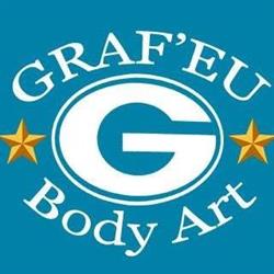 Graf'Eu, - Horaires d'ouverture
