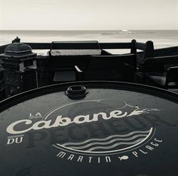 La Cabane du pêcheur, Plérin - Horaires d'ouverture