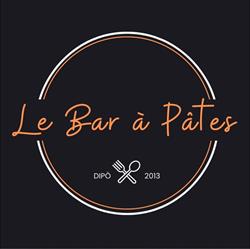 Le bar à pâtes, Porto-Vecchio - Horaires d'ouverture