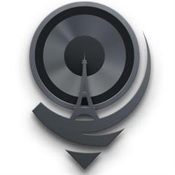 Floating Point Audio, Puteaux - Horaires d'ouverture