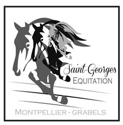 Saint Georges Equitation, Grabels - Horaires d'ouverture