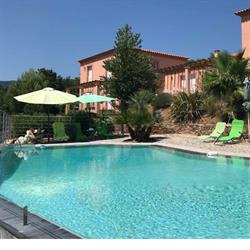 domaine de flo, Lavalette - Horaires d'ouverture