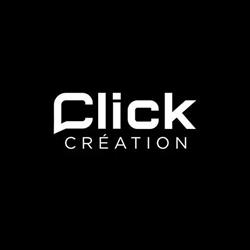 Click Création, Lille - Horaires d'ouverture