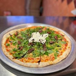 Station Pizza, Gardanne - Horaires d'ouverture