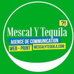 Mescal Y Tequila, La Valette-du-Var - Horaires d'ouverture