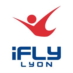 iFLY Lyon, Saint-Priest - Horaires d'ouverture