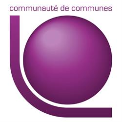 Communauté de communes Rhône Lez Provence, Bollène - Horaires d'ouverture