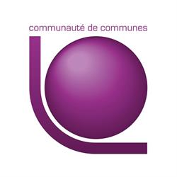Communauté de communes Rhône Lez Provence, Bollène - Horaires d'ouverture